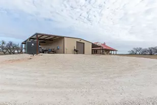 1342 FM 382, Ovalo, TX 79541 - Photo 35