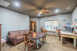 1342 FM 382, Ovalo, TX 79541 - Photo 25