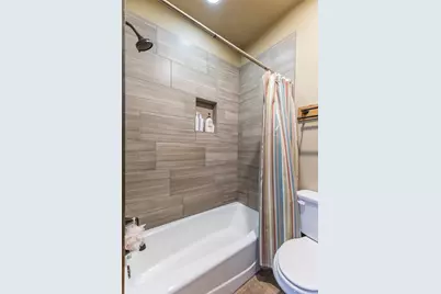 1342 Fm-382, Ovalo, TX 79541 - Photo 29