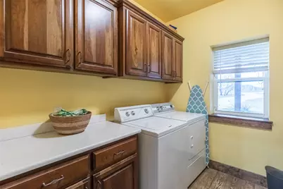 1342 Fm-382, Ovalo, TX 79541 - Photo 17