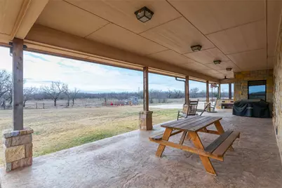 1342 Fm-382, Ovalo, TX 79541 - Photo 33