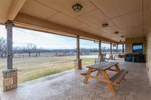 1342 FM 382, Ovalo, TX 79541 - Photo 33