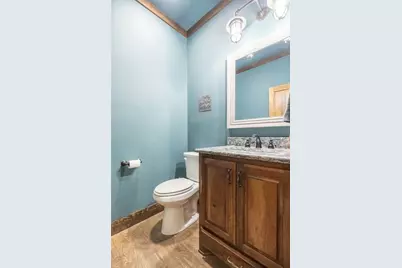 1342 Fm-382, Ovalo, TX 79541 - Photo 31