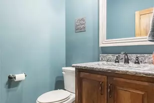 1342 FM 382, Ovalo, TX 79541 - Photo 31