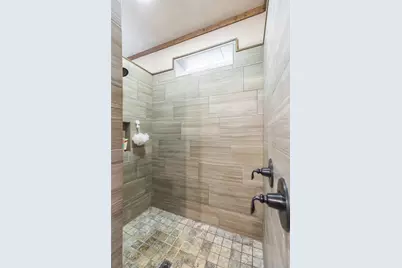 1342 Fm-382, Ovalo, TX 79541 - Photo 23