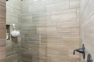 1342 FM 382, Ovalo, TX 79541 - Photo 23