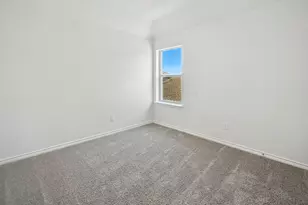 3313 Cribbing Trl, Aubrey, TX 76227 - Photo 9