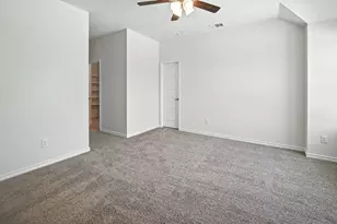 3313 Cribbing Trl, Aubrey, TX 76227 - Photo 15