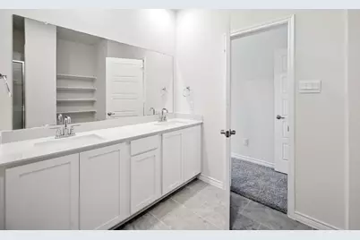 3313 Cribbing Trail, Aubrey, TX 76227 - Photo 3