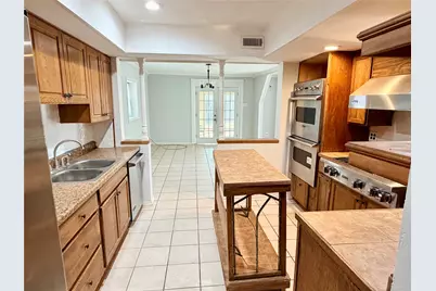 3602 Edgewood Drive, Garland, TX 75042 - Photo 7