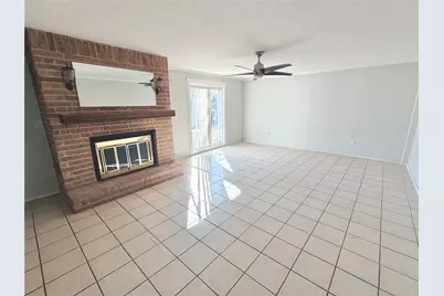 3602 Edgewood Drive, Garland, TX 75042 - Photo 5