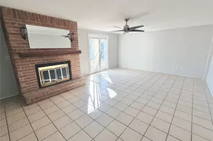 3602 Edgewood Dr, Garland, TX 75042 - Photo 5