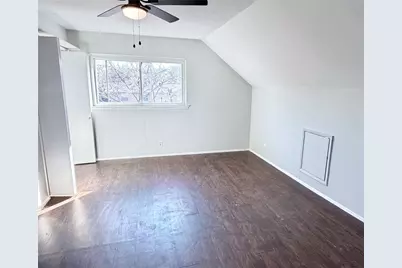 3602 Edgewood Drive, Garland, TX 75042 - Photo 11