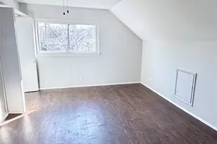 3602 Edgewood Dr, Garland, TX 75042 - Photo 11