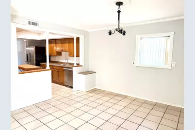 3602 Edgewood Drive, Garland, TX 75042 - Photo 9