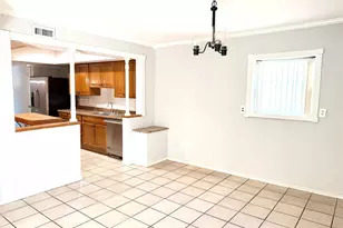 3602 Edgewood Dr, Garland, TX 75042 - Photo 9