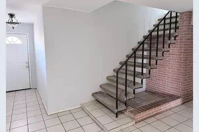 3602 Edgewood Drive, Garland, TX 75042 - Photo 3