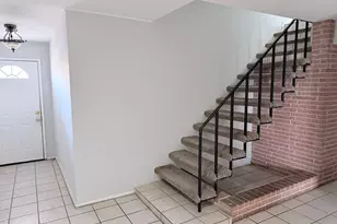 3602 Edgewood Dr, Garland, TX 75042 - Photo 3