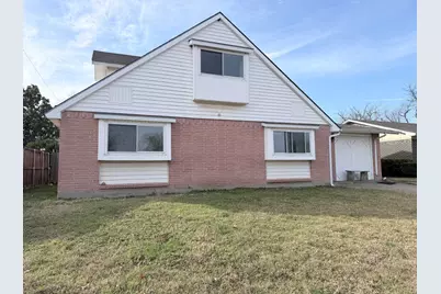 3602 Edgewood Drive, Garland, TX 75042 - Photo 1