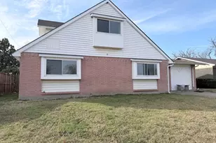 3602 Edgewood Dr, Garland, TX 75042 - Photo 1