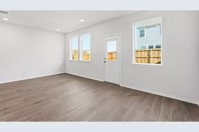 123 Arbor Drive, Princeton, TX 75407 - Photo 31