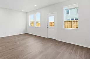 123 Arbor Dr, Princeton, TX 75407 - Photo 31