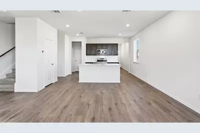 123 Arbor Drive, Princeton, TX 75407 - Photo 29