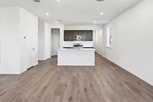 123 Arbor Dr, Princeton, TX 75407 - Photo 29