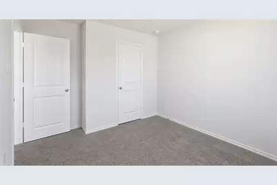 123 Arbor Drive, Princeton, TX 75407 - Photo 11