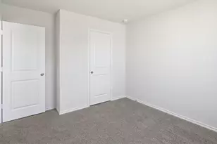 123 Arbor Dr, Princeton, TX 75407 - Photo 11