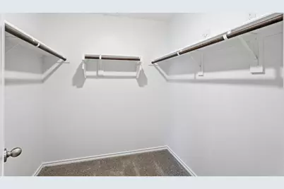 123 Arbor Drive, Princeton, TX 75407 - Photo 19