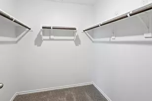 123 Arbor Dr, Princeton, TX 75407 - Photo 19