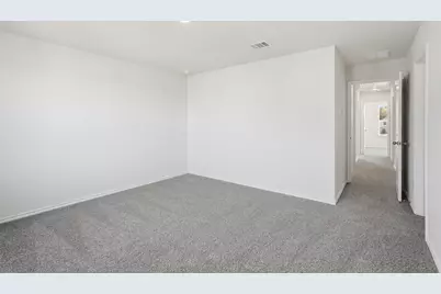 123 Arbor Drive, Princeton, TX 75407 - Photo 15