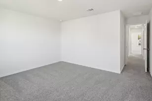 123 Arbor Dr, Princeton, TX 75407 - Photo 15