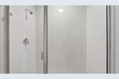 123 Arbor Drive, Princeton, TX 75407 - Photo 3