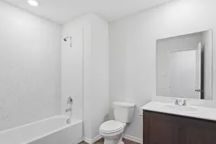 123 Arbor Dr, Princeton, TX 75407 - Photo 1