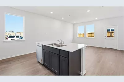 123 Arbor Drive, Princeton, TX 75407 - Photo 21