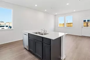 123 Arbor Dr, Princeton, TX 75407 - Photo 21