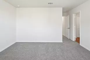 123 Arbor Dr, Princeton, TX 75407 - Photo 17