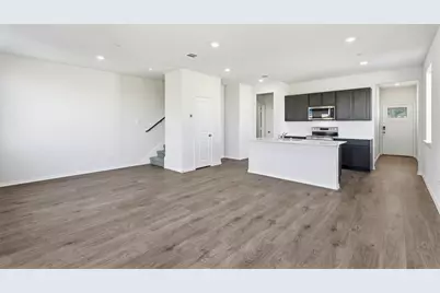 123 Arbor Drive, Princeton, TX 75407 - Photo 33