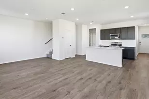 123 Arbor Dr, Princeton, TX 75407 - Photo 33