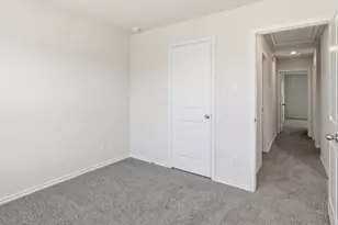 123 Arbor Dr, Princeton, TX 75407 - Photo 5