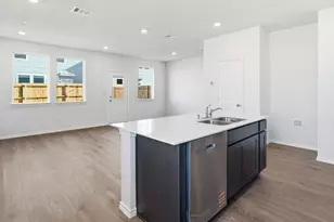 123 Arbor Dr, Princeton, TX 75407 - Photo 23