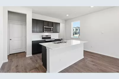 123 Arbor Drive, Princeton, TX 75407 - Photo 25