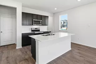 123 Arbor Dr, Princeton, TX 75407 - Photo 25