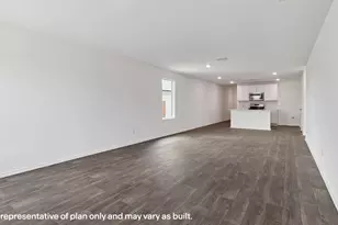 1824 Potomac Dr, Blue Ridge, TX 75424 - Photo 15