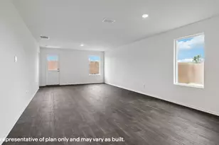 1824 Potomac Dr, Blue Ridge, TX 75424 - Photo 11