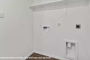 1824 Potomac Dr, Blue Ridge, TX 75424 - Photo 29