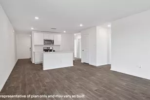 1824 Potomac Dr, Blue Ridge, TX 75424 - Photo 9