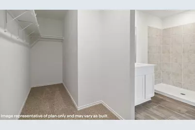 1824 Potomac Drive, Blue Ridge, TX 75424 - Photo 21